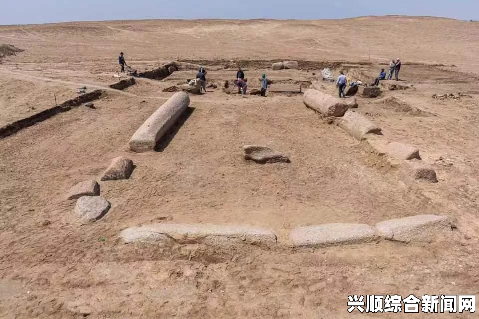 埃及北西奈炸弹袭击事件造成重大伤亡，遇难士兵人数已升至30人