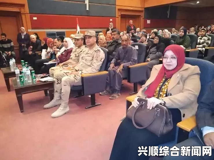 埃及北西奈炸弹袭击事件造成重大伤亡，遇难士兵人数已升至30人