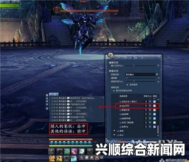 剑灵螺旋寺院12人模式攻略详解，攻略秘籍与技巧分享