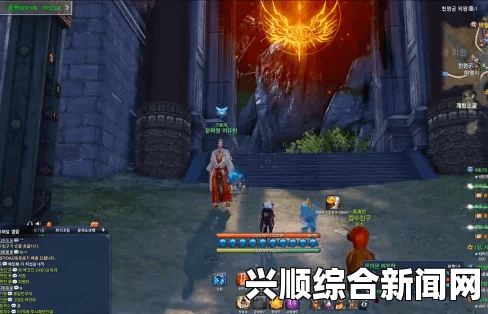 剑灵螺旋寺院12人模式攻略