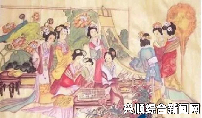 国战列国志金钱获取攻略