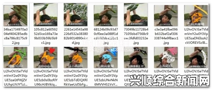 胡瓜碎颅杀是什么梗？胡瓜碎颅杀的含义与表情包诞生解析