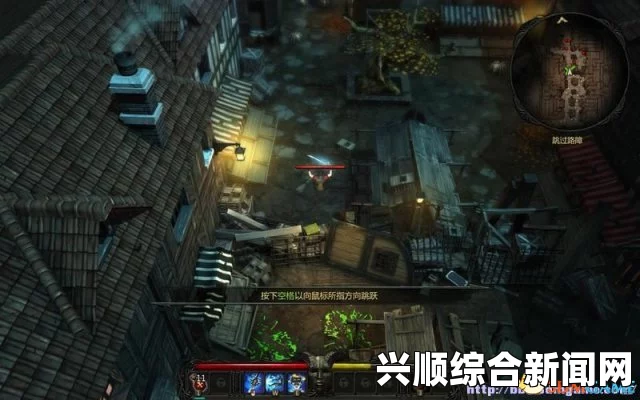 维克多弗兰游戏攻略心得
