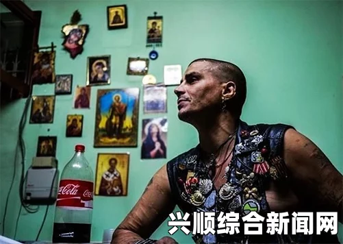 罗马尼亚小伙艾滋病逝引发恐慌，小镇数十女性受影响，社会震动关注