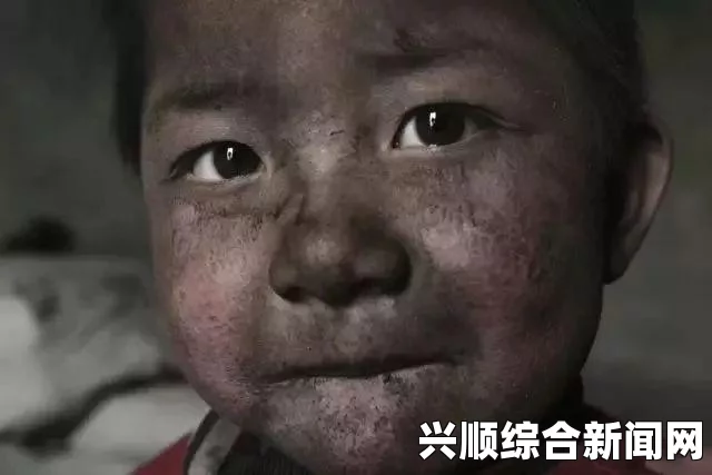 罗马尼亚小伙患艾滋病逝引发恐慌，同镇数十女子深受影响