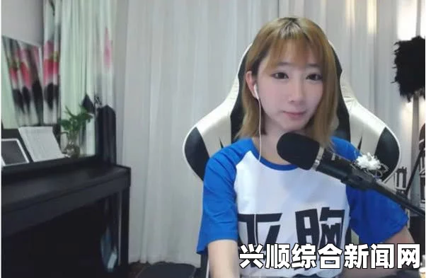 一、天蚕土豆斗鱼直播首秀