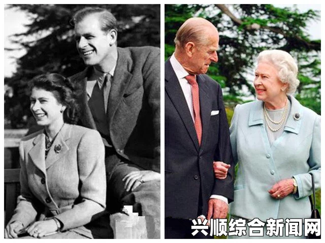 英女王伊丽莎白二世首条Twitter掀起全球热潮