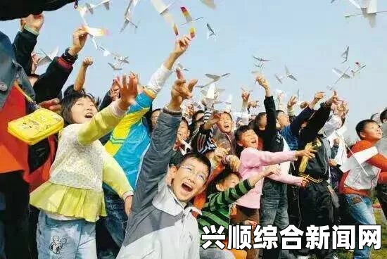 洲际赛7月9日OMG对战KT，飞机中期爆发失利