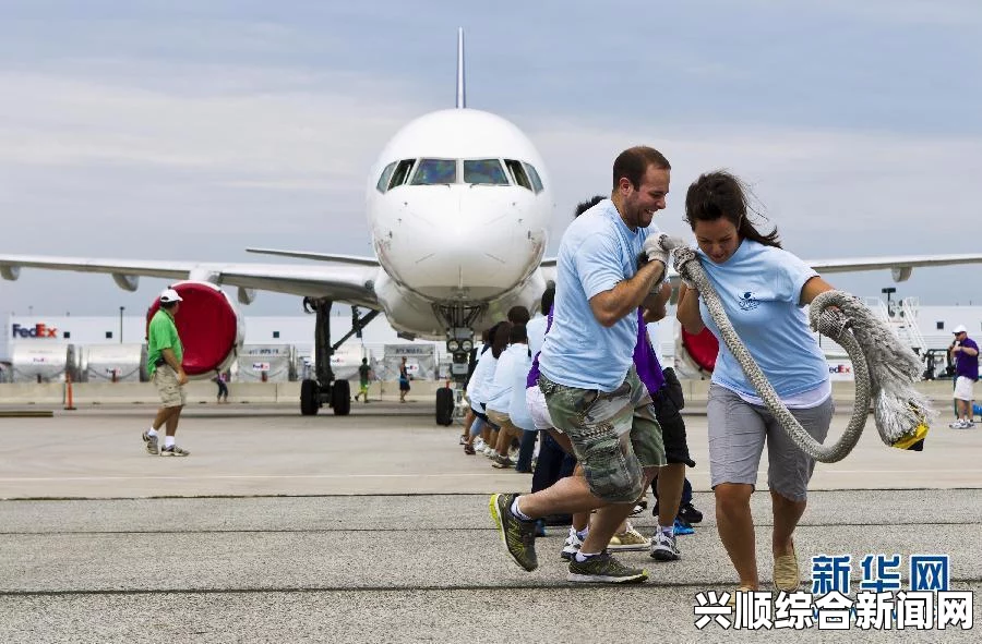 洲际赛7月9日第3场，飞机中期爆炸伤害，OMG不敌KT
