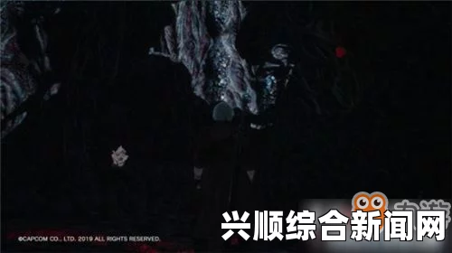 鬼泣5挑衅技巧深度解析