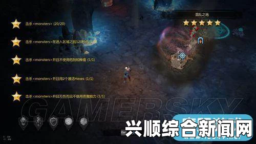 维克多弗兰武器起始掉落等级一览