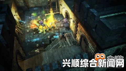 维克多弗兰武器起始掉落等级一览