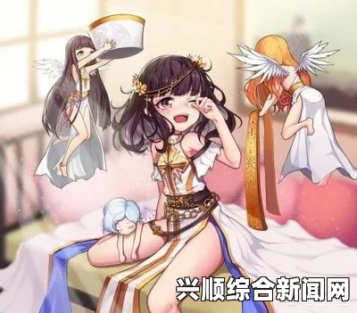 DNF卢克R奶妈体验之旅，便捷性超越想象