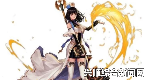DNF便捷性完胜，卢克R的奶妈体验之旅