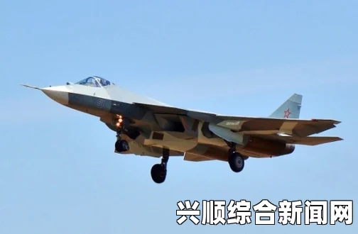 印度国防升级计划，斥资130亿美元强化国防实力