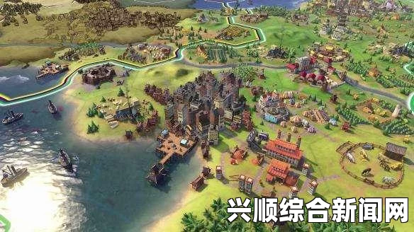 战国列国志稳定值下降原因深度解析与探讨