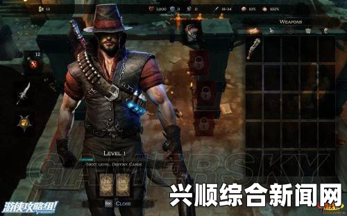 维克多弗兰按键辅助工具与按键自动连招脚本下载指南