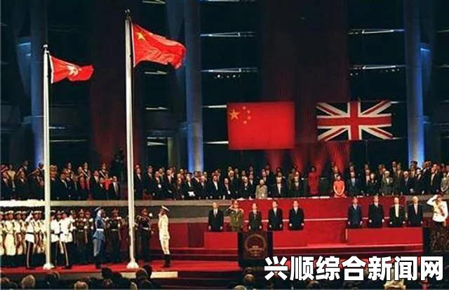 英国国会议员团坚持访港遭港府拒绝会面要求风波