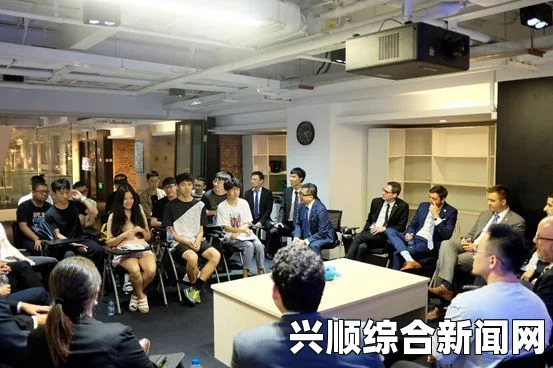 英国国会议员团坚持访问香港，港府拒绝会面要求