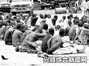 尼日利亚玛法地区遭武装分子袭击，悲剧背后的故事