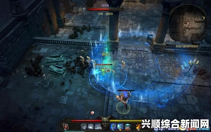 维克多弗兰转化系统玩法心得