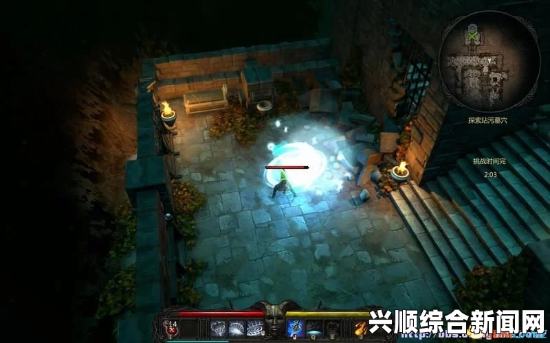 维克多弗兰转化系统玩法心得