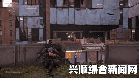 全境封锁2好玩吗？游戏深度解析与体验分享