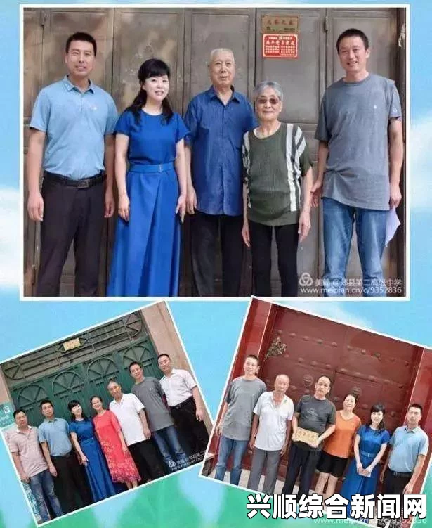 DNF新职业？不存在的？都毕业了！资深玩家的毕业之路与职业选择探索