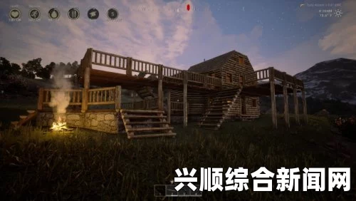 西部狂徒拆墙攻略，探究已建墙体的拆除之道