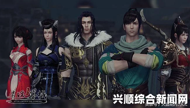 天涯明月刀开封会八荒蓝奉月挑战本攻略详解