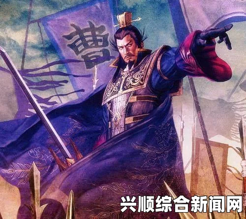 天涯明月刀挑战本开封会八荒蓝奉月攻略
