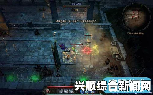 维克多弗兰命运牌强化与无消耗减冷却MOD解析