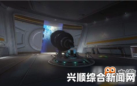 守望先锋月球基地攻守心得