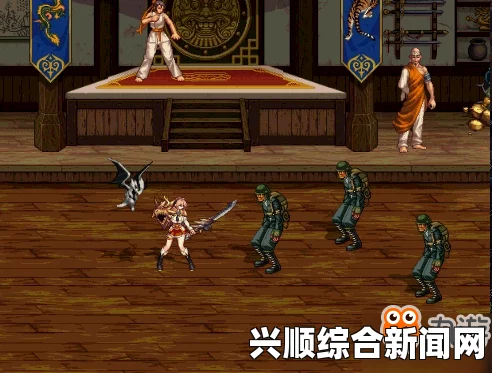 DNF龙骑士技能深度解析，字幕演示与全面解读