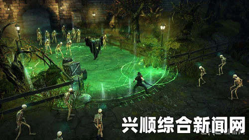 维克多弗兰游戏全通关存档分享攻略