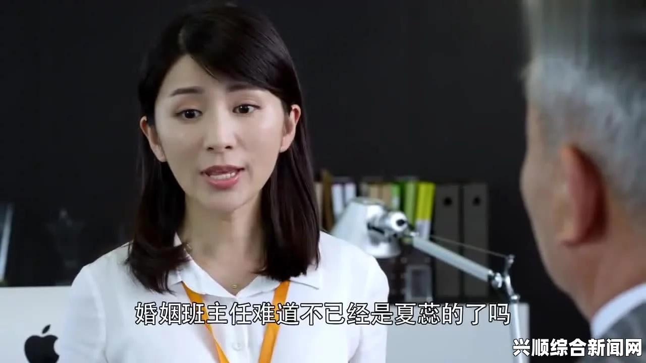 女主播经纪公司节目策略，优化搭配提升节目吸引力