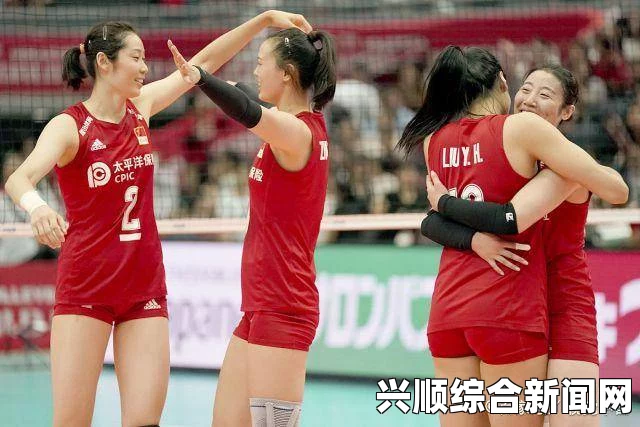 女主播经纪公司家具需求分析与选择建议