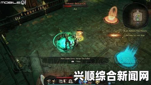 维克多弗兰近战武器攻击距离调整秘籍