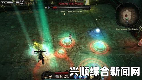 维克多弗兰近战武器攻击距离修改方法