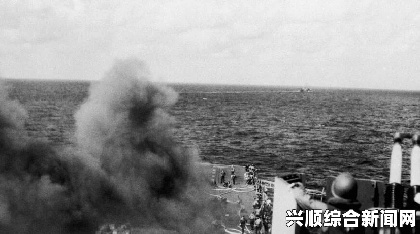 日本作家揭示神风特攻队真实面目，揭秘背后的真相