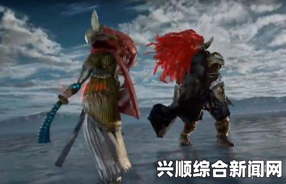 上古卷轴5，少女骑士战场女武神盔甲MOD深度探索