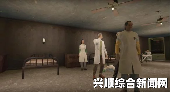 上古卷轴5，少女骑士的战场女武神裙装盔甲服装MOD探索