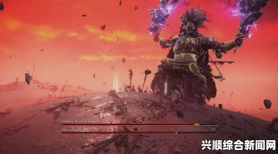 上古卷轴5，少女骑士的战场女武神裙装盔甲服装MOD探索