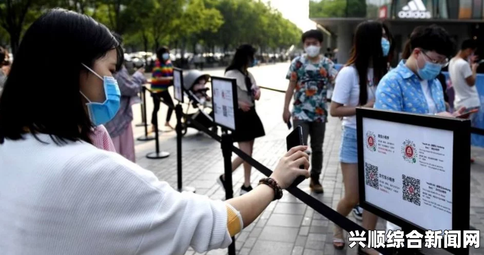 美国埃博拉隔离政策引发争议，强制隔离西非回国医护人员的背后