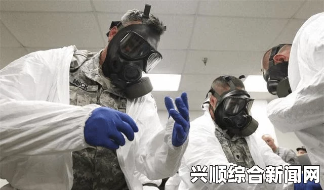 美国埃博拉隔离政策引发争议，强制隔离西非回国医护人员的背后