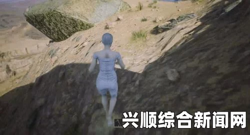 西部狂徒游戏攻略详解，探索玩法秘籍