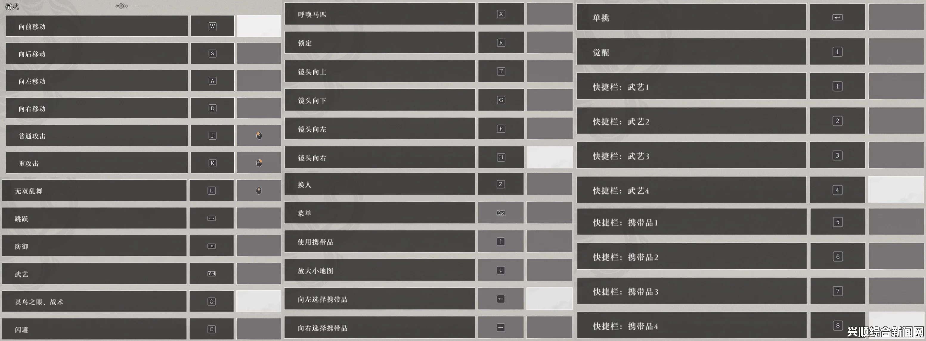 一、了解游戏基础与细胞难度等级