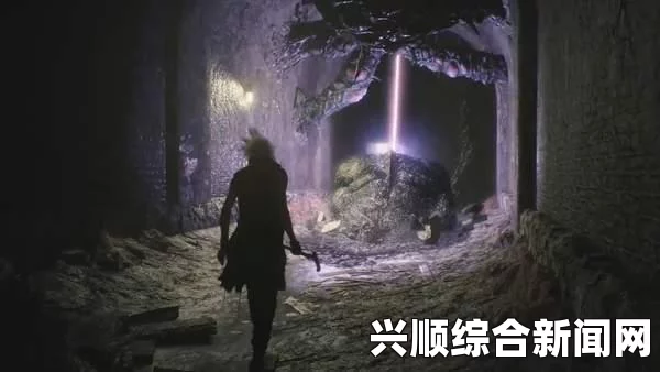 鬼泣5人物背景介绍