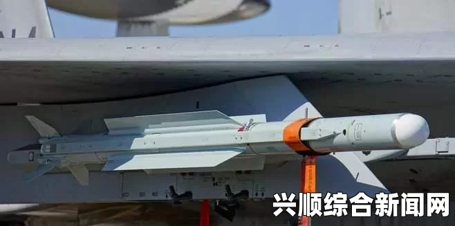 日媒报道，中国空空导弹领域与日本对比及进口俄罗斯R-73导弹情况