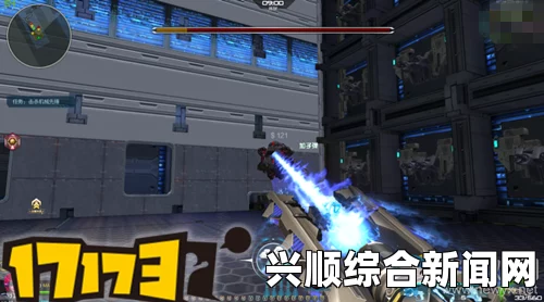 逆战单人通关雪域迷踪炼狱教程